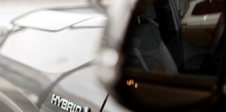 Vehículos híbridos: Norauto identifica las cinco averías que más miedo provocan en los conductores