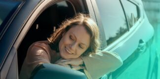 Alquilar antes que comprar: el 65% de los Millenials priorizan la suscripción o el renting a la compra de un vehículo en propiedad