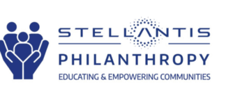 «Stellantis Philanthropy», nuevo programa de apoyo e impulso a la formación y escolarización a escala global de Stellantis