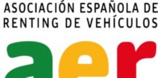30 aniversario de la AER: su impulso ha logrado que el renting viva su mejor momento en España