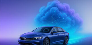 Amazon Web Services y Nextlane se unen para impulsar la transformación digital en la automoción