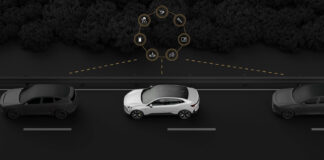 Polestar lanza Fleet Telematics, su nueva solución de telemática para flotas eléctricas