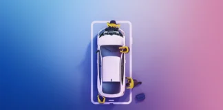 Renault revoluciona el mantenimiento de la flota con «my service», la suscripción mensual sin sorpresas