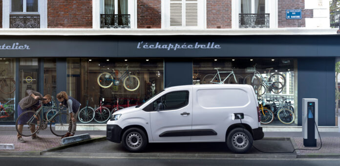 berlingo-renting-septiembre