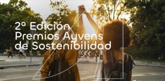 Convocados los II Premios Ayvens de Sostenibilidad para empresas destacadas en movilidad responsable y buenas prácticas ESG