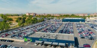 “Dejar sin ayudas a los VO impide acelerar el rejuvenecimiento del parque y reducir las emisiones“, según Clicars