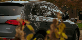 Mercado VO: los vehículos premium tienen una edad media más baja, pero mayor porcentaje de riesgos que los superventas