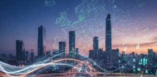 «Movilidad y Gestión de Flotas 2026»: Mobius invita a los gestores a generar conocimiento