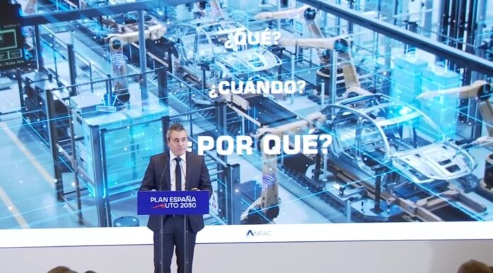 Imagen19