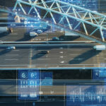 Targa Telematics lidera la telemática para renting y leasing en Europa con 979.000 sistemas activos
