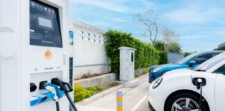 España incrementa un 37% su red de puntos de carga en 2025 y alcanza los 53.072 instalados en todo el territorio