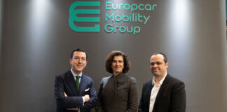 Un estudio de Europcar concluye que los conductores españoles modifican sus hábitos de viaje por los altos precios