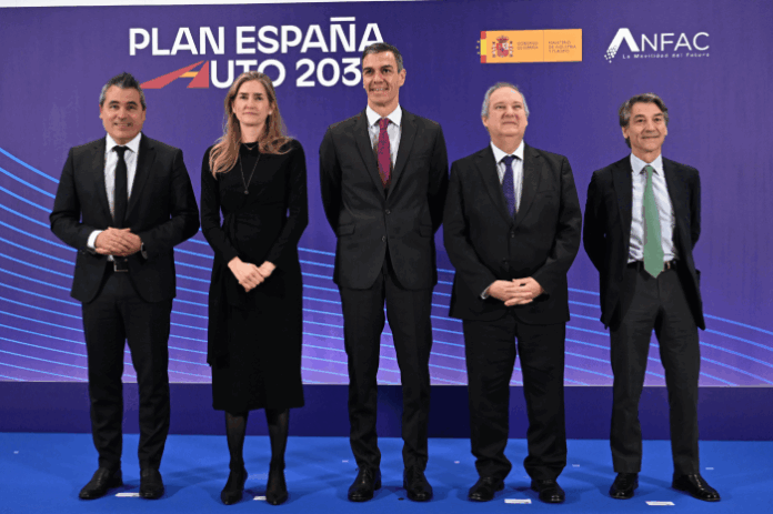 03122025_plan_espana_auto_2030_web