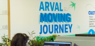 Llega LucIA, el voicebot de inteligencia artificial de Arval para impulsar su atención al cliente