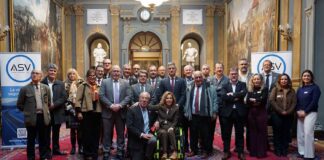 La Alianza por la Seguridad Vial alerta sobre la creciente siniestralidad y el elevado número de vehículos sin la ITV