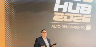 Volkswagen PRO Service alcanza 45 puntos de venta en España y refuerza su liderazgo en el sector del recambio