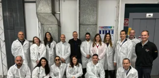 Bosch Service Solutions impulsa dos soluciones IA que optimizan la experiencia empresa-cliente