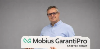 GarantiPLUS se transforma en GarantiPRO para impulsar la profesionalización del VO