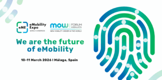 AER: La descarbonización de flotas exige decisiones ágiles, neutralidad tecnológica y una movilidad centrada en el ciudadano