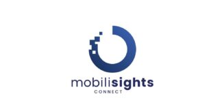 Mobilisights se transforma en Mobilisights Connect y refuerza su apuesta por el software para la gestión de flotas