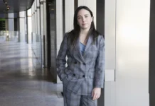 Amalia Pellico ya ejerce como nueva directora de Flotas de MG España