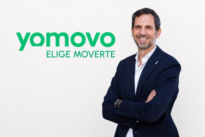 yomovo fondevilla