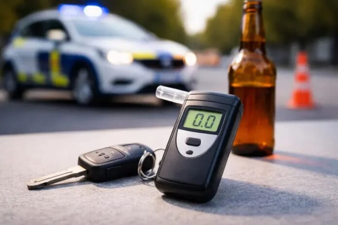 ley-alcohol-volante-2026