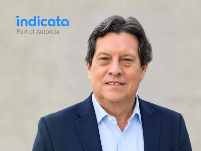 INDICATA Edwin Acosta