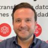 Javier Goikoetxea