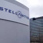 Stellantis refuerza su estructura B2B en Francia y crea direcciones específicas para pymes y renting