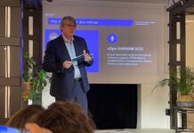 eXpo Ganvam reivindicará el creciente peso de la distribución de vehículos en España: 110.000 millones de facturación y el 7 % del PIB español