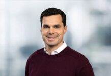 AUTO1 Group refuerza su negocio de remarketing en España con João Afonso