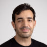 Paulo Gómez